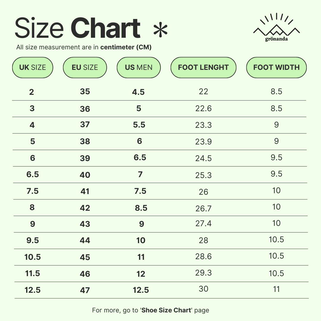 SoftStep | Padded Barefoot shoes