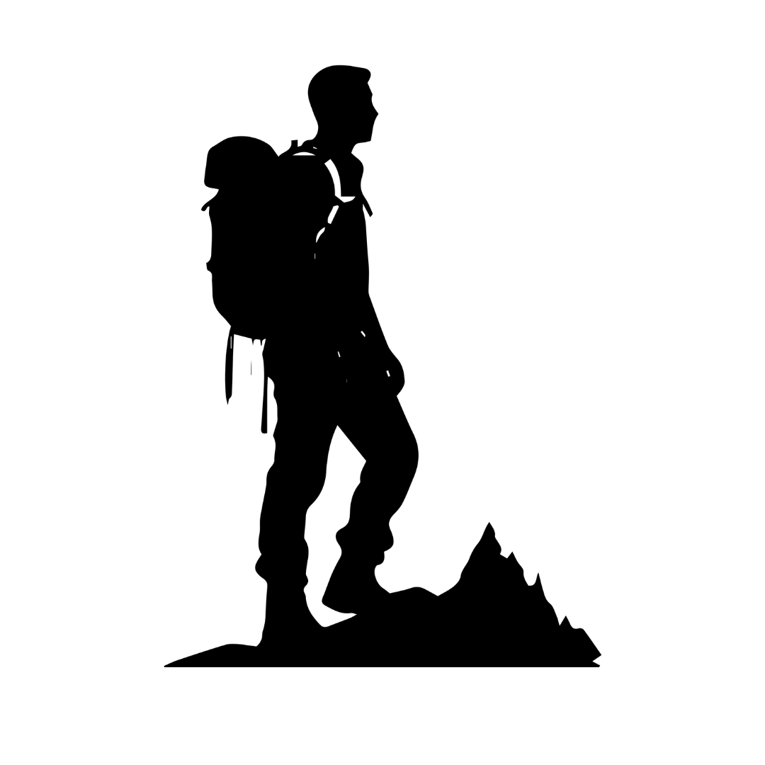 Progetto senza titolo-121.png