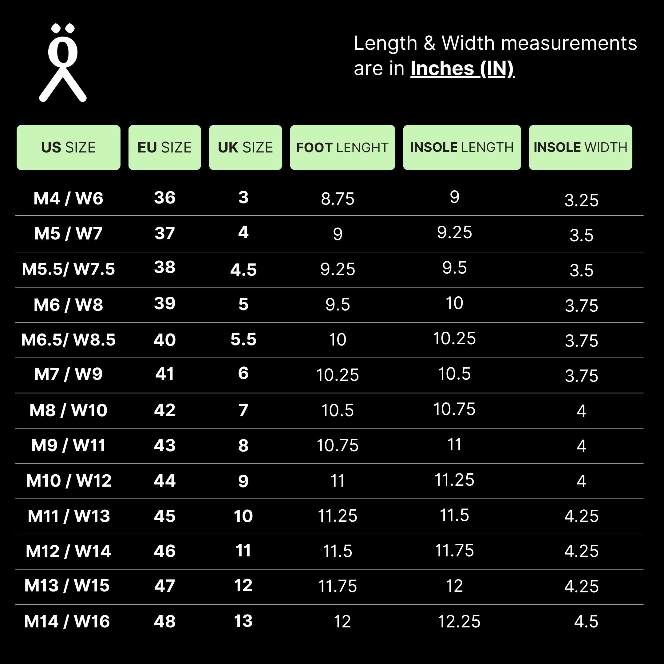 X-Forest | High-Top Barefoot Boots