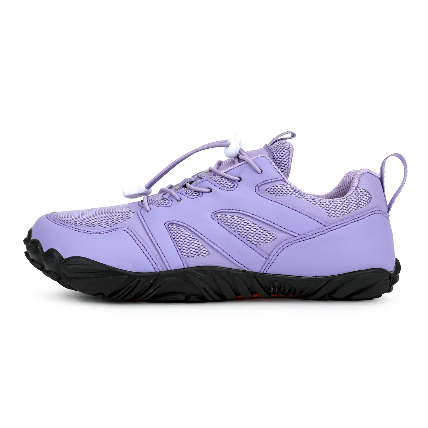 Soft Step SoftStep® | Padded Barefoot shoes – Grönanda