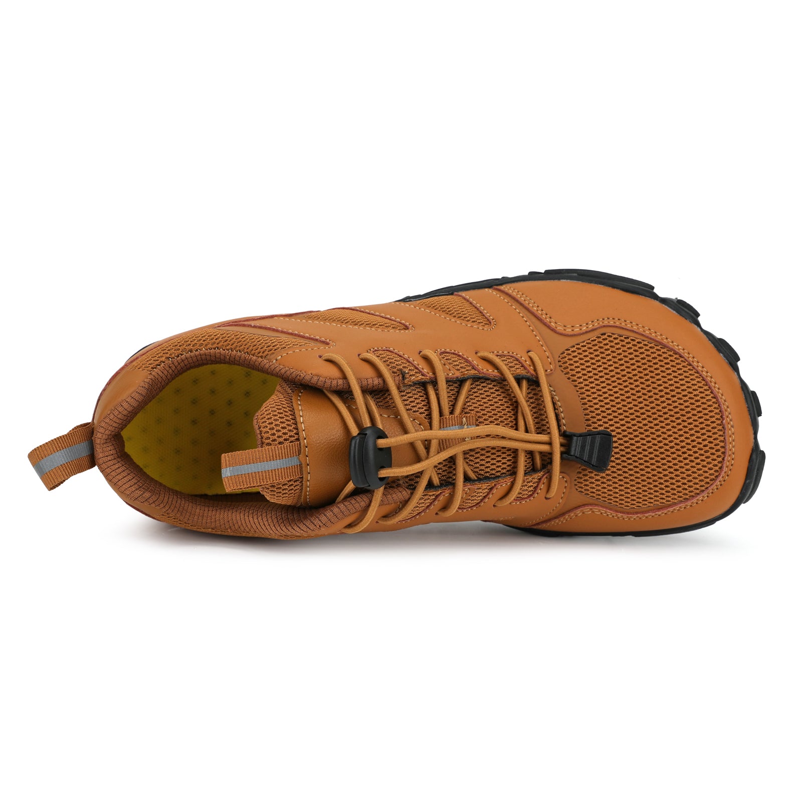 SoftStep | Padded Barefoot shoes