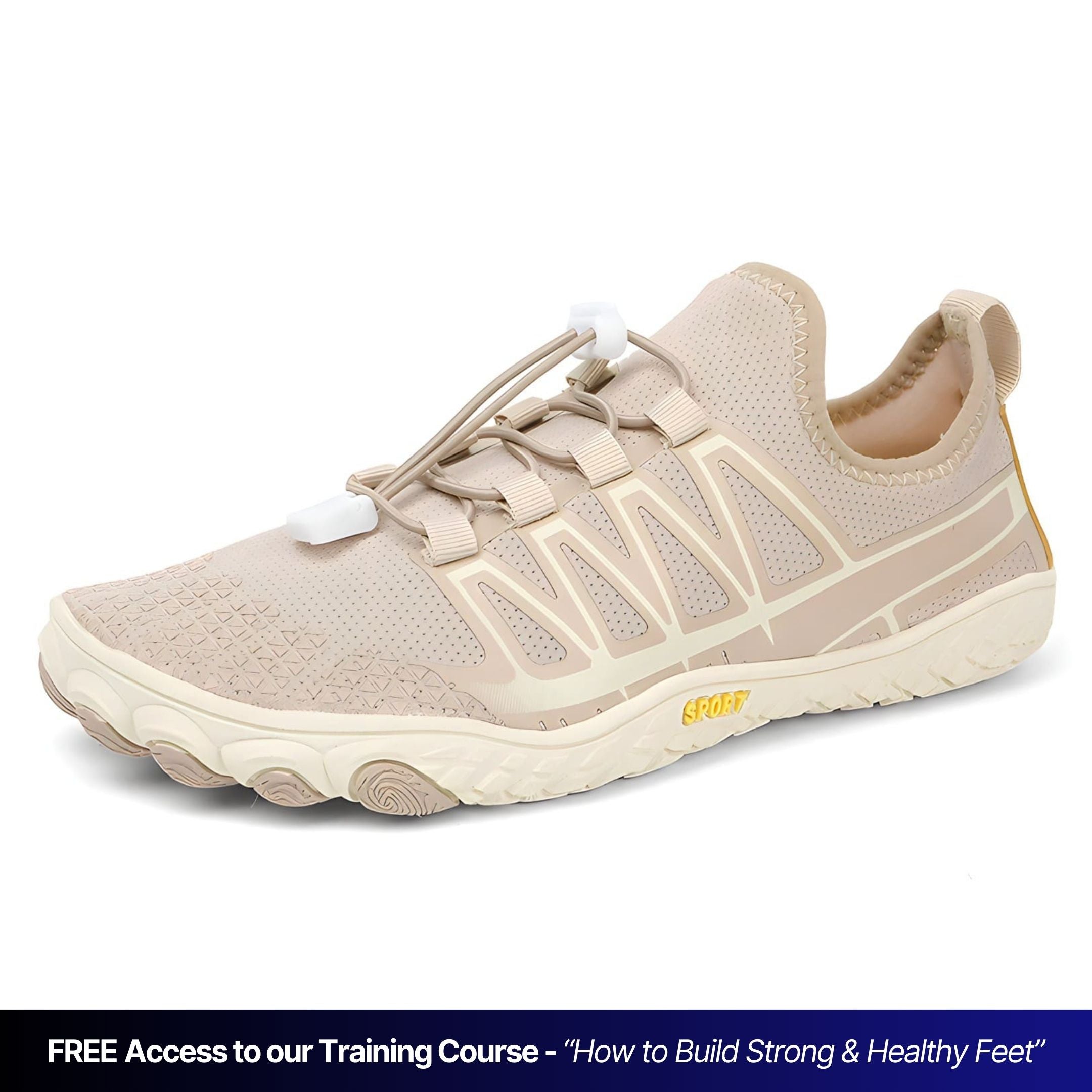 Salomon GTX North Atlantic Black Trail Hardloop Salomon GTX North Atlantic Black Trail Hardloop
