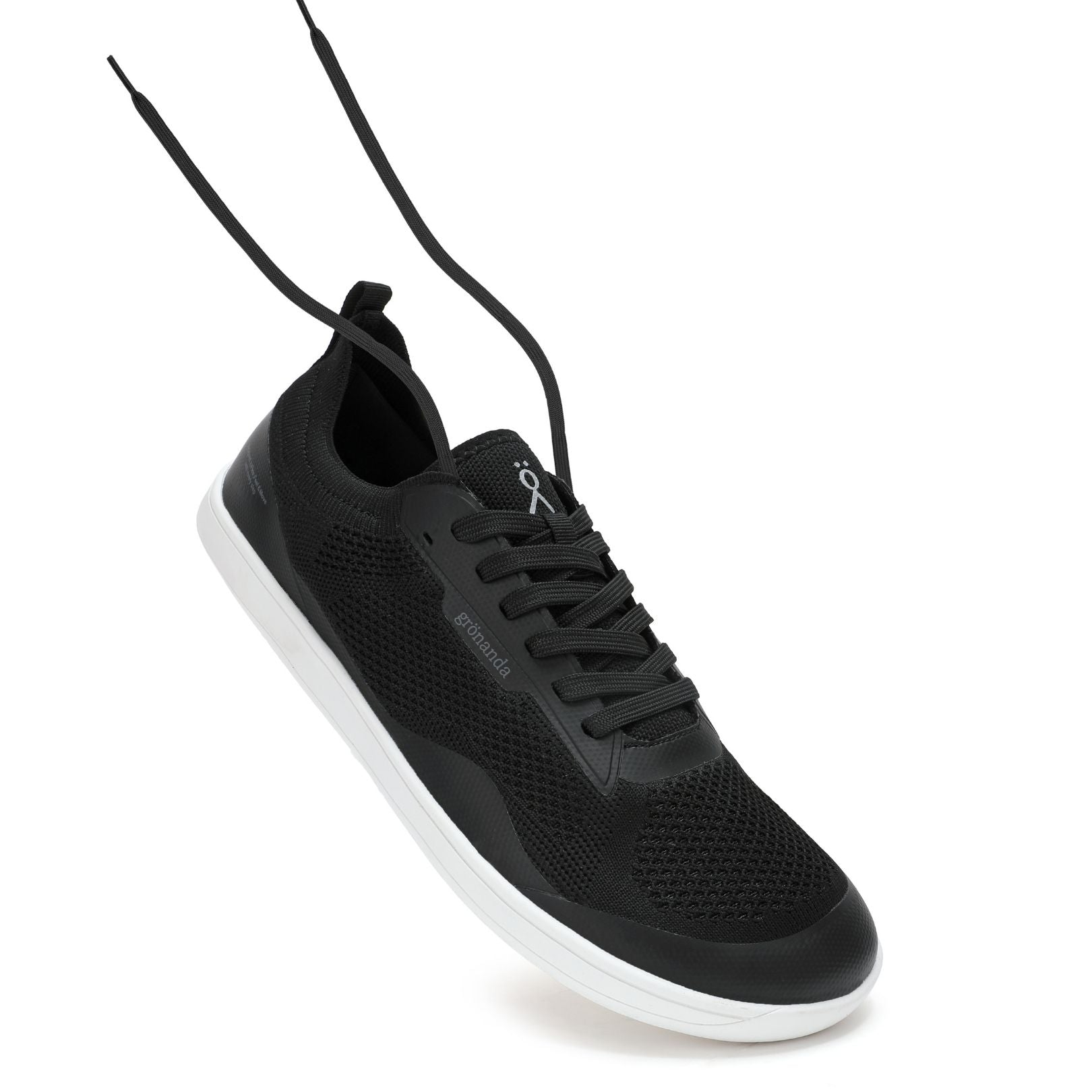 [NEW] Fleya | Travel-Proof Barefoot Shoes