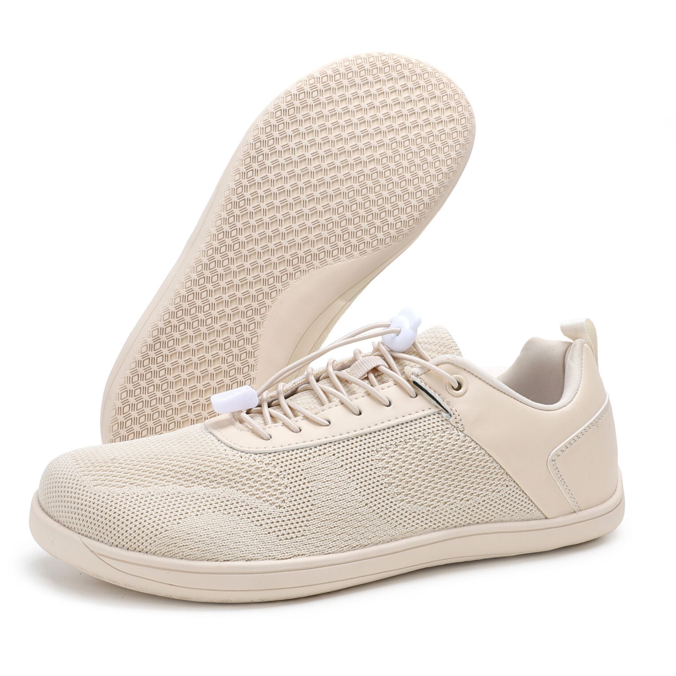 [NEW] Daystride | Everyday Barefoot shoes