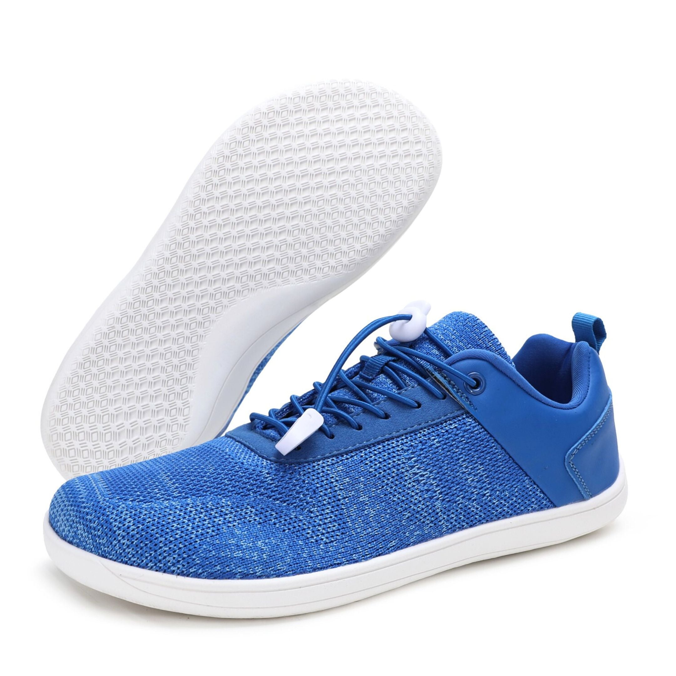 [NEW] Daystride | Everyday Barefoot shoes