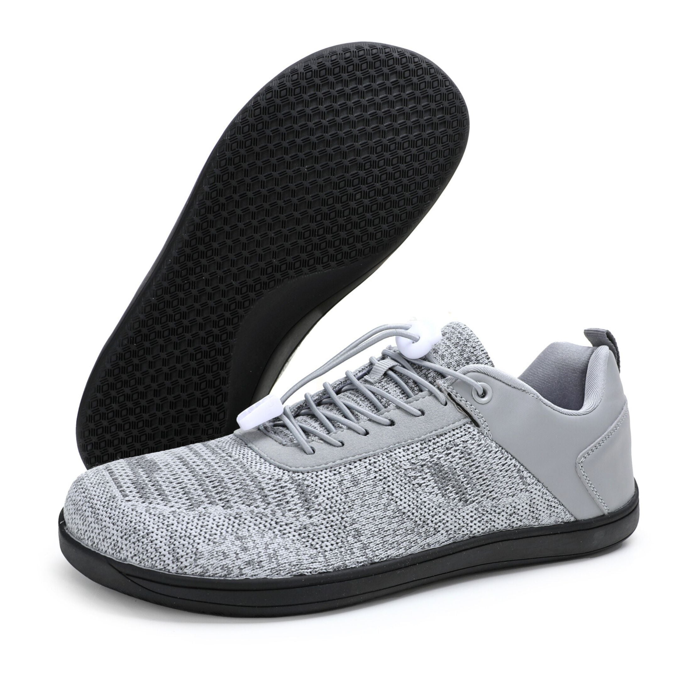 [NEW] Daystride | Everyday Barefoot shoes