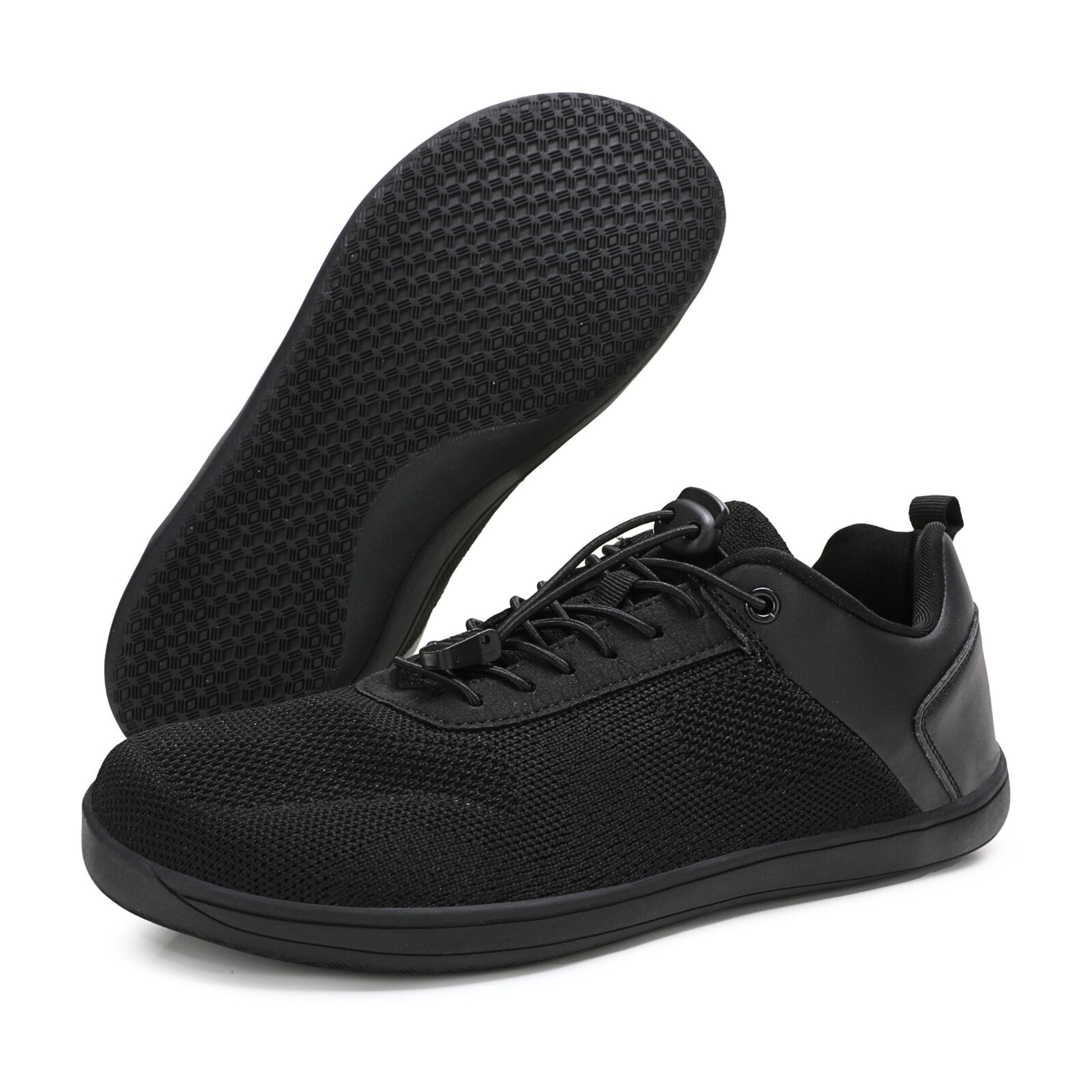 [NEW] Daystride | Everyday Barefoot shoes