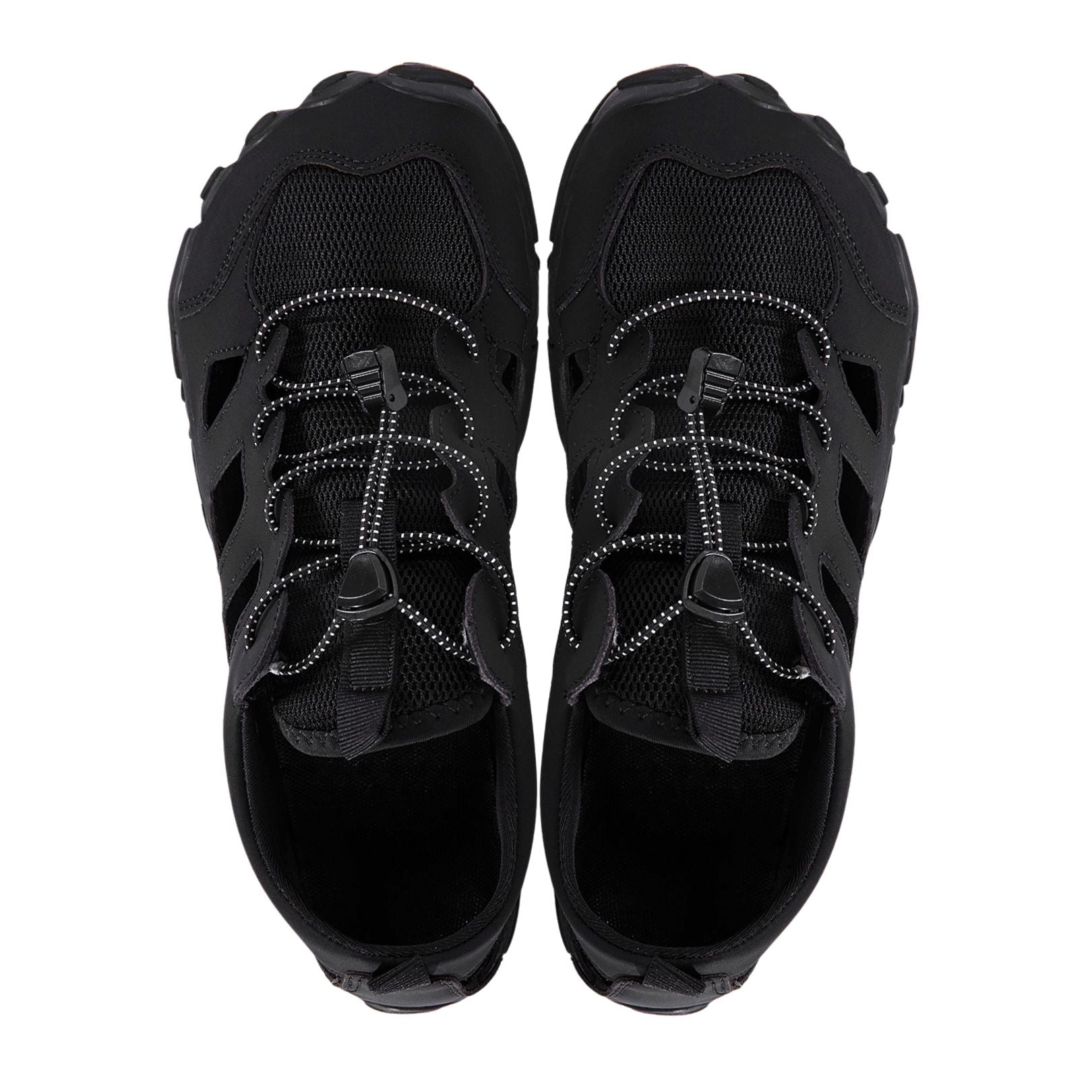 [NEW] OpenStep | Ergonomic Barefoot Sandals