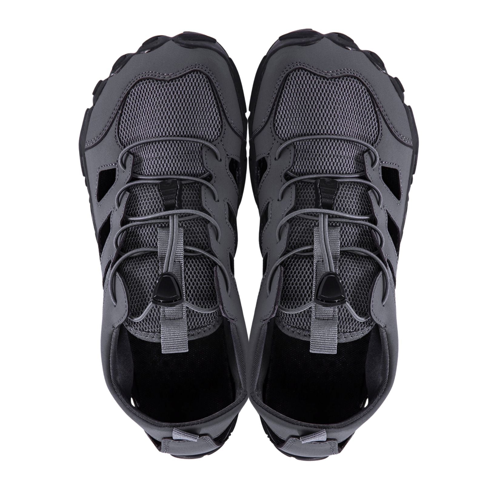 [NEW] OpenStep | Ergonomic Barefoot Sandals