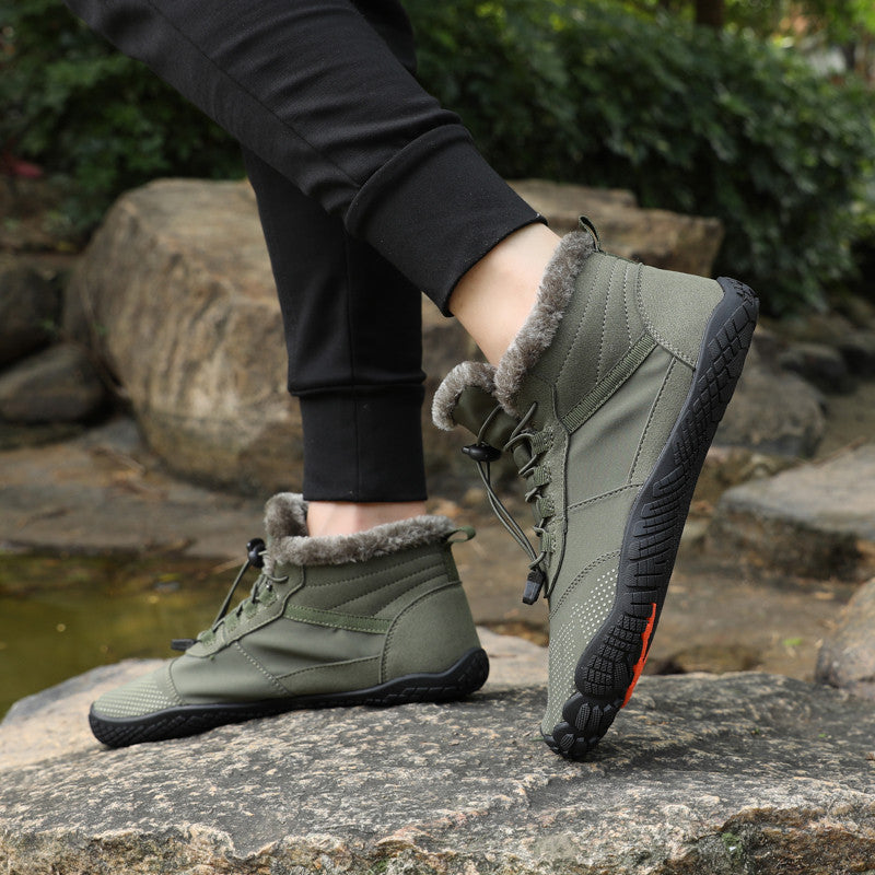 Celebrity Endorsements