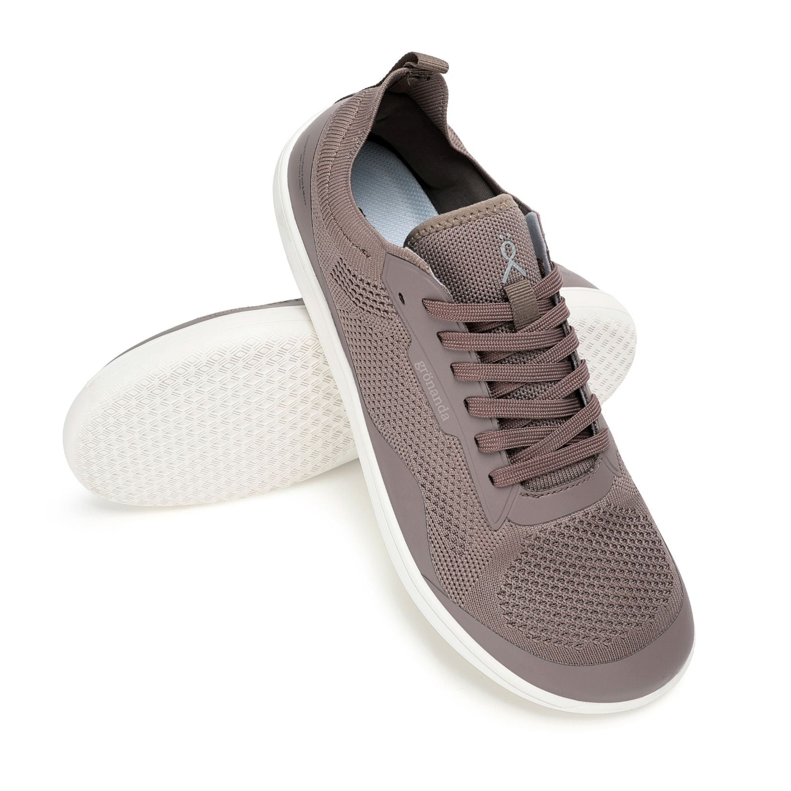 [NEW] Fleya | Travel-Proof Barefoot Shoes