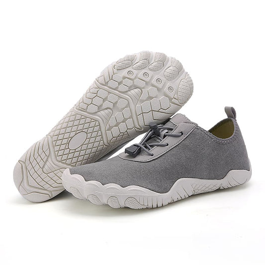 AeroStride® | Non-slip Barefoot Shoes