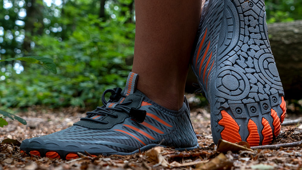 Best Barefoot Training Shoes For Men Gronanda Gronanda