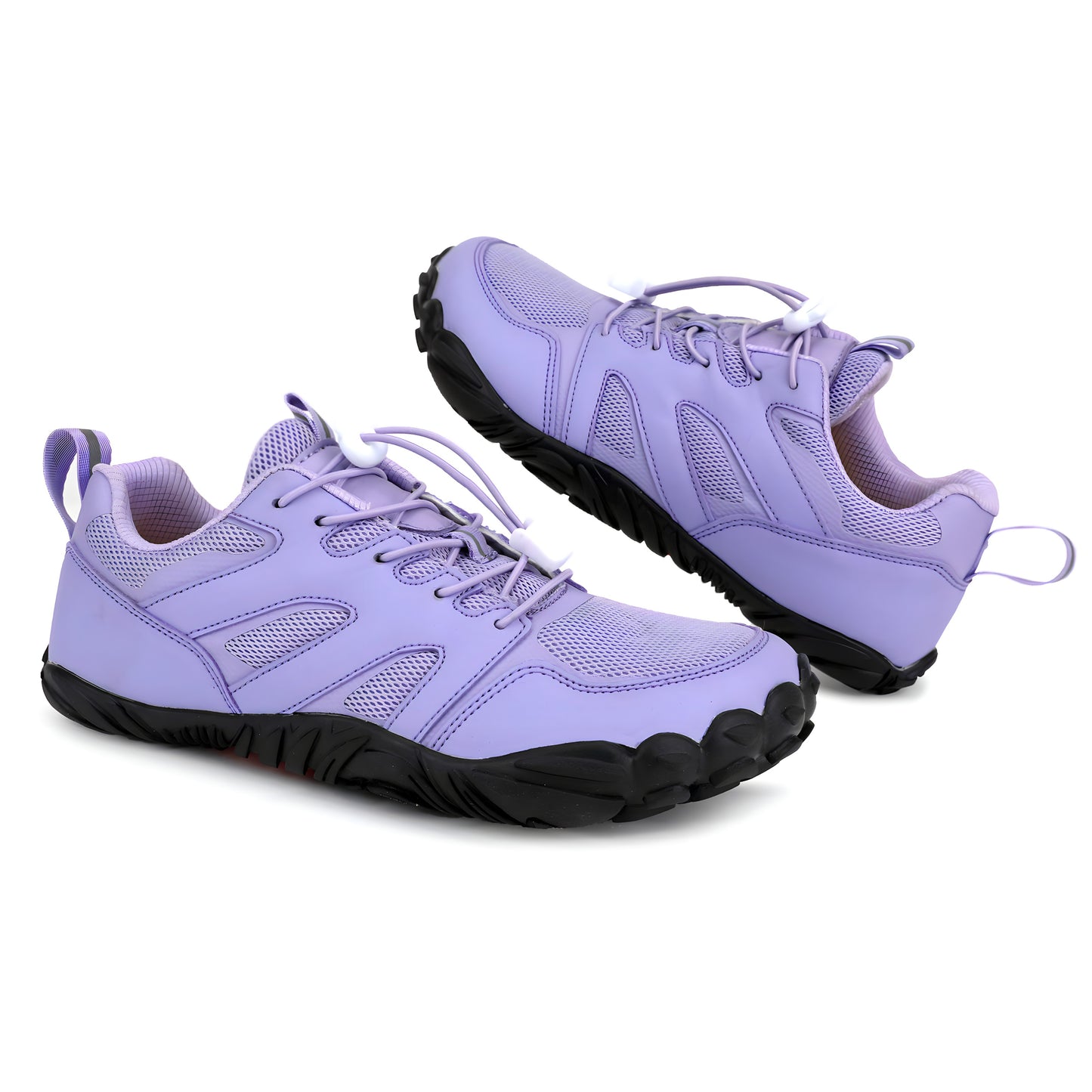Soft Step SoftStep® | Padded Barefoot shoes – Grönanda