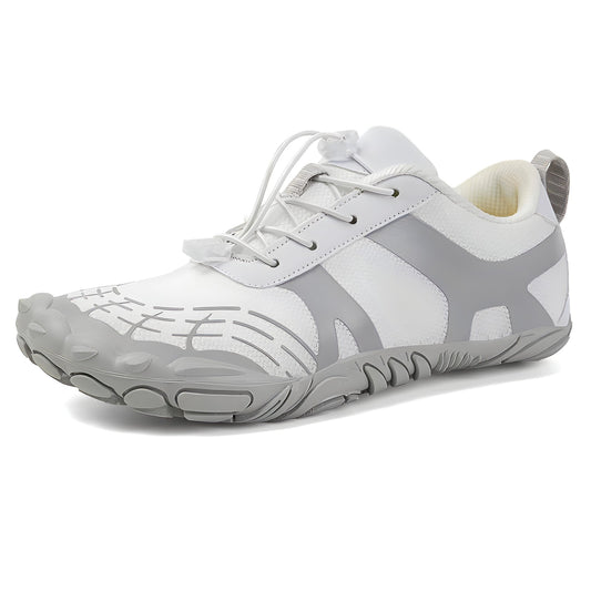 Phantom® | Padded Barefoot shoes